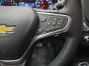 Thumbnail image of 2022 Chevrolet Equinox at Maguire Chevrolet