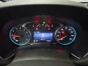 Thumbnail image of 2022 Chevrolet Equinox at Maguire Chevrolet