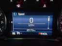 Thumbnail image of 2022 Chevrolet Equinox at Maguire Chevrolet