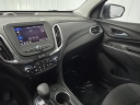 Thumbnail image of 2022 Chevrolet Equinox at Maguire Chevrolet