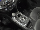 Thumbnail image of 2022 Chevrolet Equinox at Maguire Chevrolet