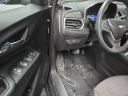 Thumbnail image of 2022 Chevrolet Equinox at Maguire Chevrolet