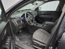 2022 Chevrolet Equinox LT at Maguire Chevrolet