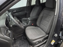 Thumbnail image of 2022 Chevrolet Equinox at Maguire Chevrolet