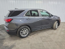 Thumbnail image of 2022 Chevrolet Equinox at Maguire Chevrolet