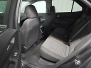 Thumbnail image of 2022 Chevrolet Equinox at Maguire Chevrolet