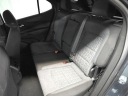 Thumbnail image of 2022 Chevrolet Equinox at Maguire Chevrolet