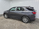 Thumbnail image of 2022 Chevrolet Equinox at Maguire Chevrolet