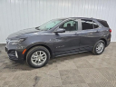 Thumbnail image of 2022 Chevrolet Equinox at Maguire Chevrolet
