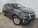 Thumbnail image of 2022 Chevrolet Equinox at Maguire Chevrolet