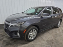 Thumbnail image of 2022 Chevrolet Equinox at Maguire Chevrolet