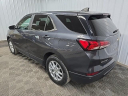 Thumbnail image of 2022 Chevrolet Equinox at Maguire Chevrolet