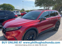 Thumbnail image of 2023 Honda CR-V Hybrid at Phil Hughes Honda - Used