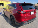 Thumbnail image of 2023 Honda CR-V Hybrid at Phil Hughes Honda - Used