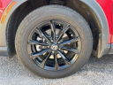 Thumbnail image of 2023 Honda CR-V Hybrid at Phil Hughes Honda - Used