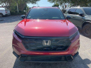 Thumbnail image of 2023 Honda CR-V Hybrid at Phil Hughes Honda - Used