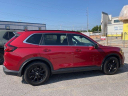 Thumbnail image of 2023 Honda CR-V Hybrid at Phil Hughes Honda - Used