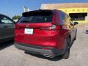 Thumbnail image of 2023 Honda CR-V Hybrid at Phil Hughes Honda - Used