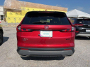 Thumbnail image of 2023 Honda CR-V Hybrid at Phil Hughes Honda - Used