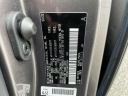 Thumbnail image of 2022 Toyota Sienna at Empire Toyota of Huntington