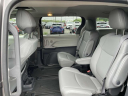 Thumbnail image of 2022 Toyota Sienna at Empire Toyota of Huntington