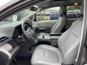 Thumbnail image of 2022 Toyota Sienna at Empire Toyota of Huntington