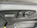 Thumbnail image of 2022 Toyota Sienna at Empire Toyota of Huntington