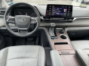 Thumbnail image of 2022 Toyota Sienna at Empire Toyota of Huntington