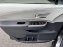 Thumbnail image of 2022 Toyota Sienna at Empire Toyota of Huntington