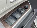 Thumbnail image of 2022 Toyota Sienna at Empire Toyota of Huntington