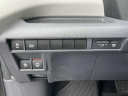 Thumbnail image of 2022 Toyota Sienna at Empire Toyota of Huntington