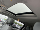 Thumbnail image of 2022 Toyota Sienna at Empire Toyota of Huntington