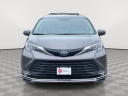 Thumbnail image of 2022 Toyota Sienna at Empire Toyota of Huntington