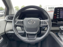 Thumbnail image of 2022 Toyota Sienna at Empire Toyota of Huntington