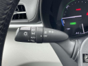 Thumbnail image of 2022 Toyota Sienna at Empire Toyota of Huntington