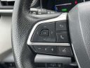 Thumbnail image of 2022 Toyota Sienna at Empire Toyota of Huntington