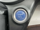 Thumbnail image of 2022 Toyota Sienna at Empire Toyota of Huntington