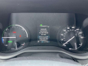 Thumbnail image of 2022 Toyota Sienna at Empire Toyota of Huntington