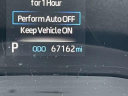 Thumbnail image of 2022 Toyota Sienna at Empire Toyota of Huntington