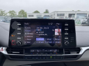Thumbnail image of 2022 Toyota Sienna at Empire Toyota of Huntington