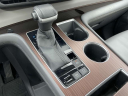 Thumbnail image of 2022 Toyota Sienna at Empire Toyota of Huntington