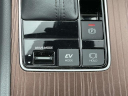 Thumbnail image of 2022 Toyota Sienna at Empire Toyota of Huntington