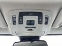 Thumbnail image of 2022 Toyota Sienna at Empire Toyota of Huntington