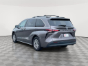 Thumbnail image of 2022 Toyota Sienna at Empire Toyota of Huntington