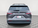 Thumbnail image of 2022 Toyota Sienna at Empire Toyota of Huntington