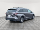 Thumbnail image of 2022 Toyota Sienna at Empire Toyota of Huntington