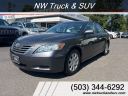 Thumbnail image of 2007 Toyota Camry Hybrid at NW Truck & SUV