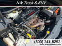 Thumbnail image of 2007 Toyota Camry Hybrid at NW Truck & SUV