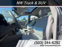 Thumbnail image of 2007 Toyota Camry Hybrid at NW Truck & SUV