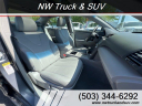 Thumbnail image of 2007 Toyota Camry Hybrid at NW Truck & SUV